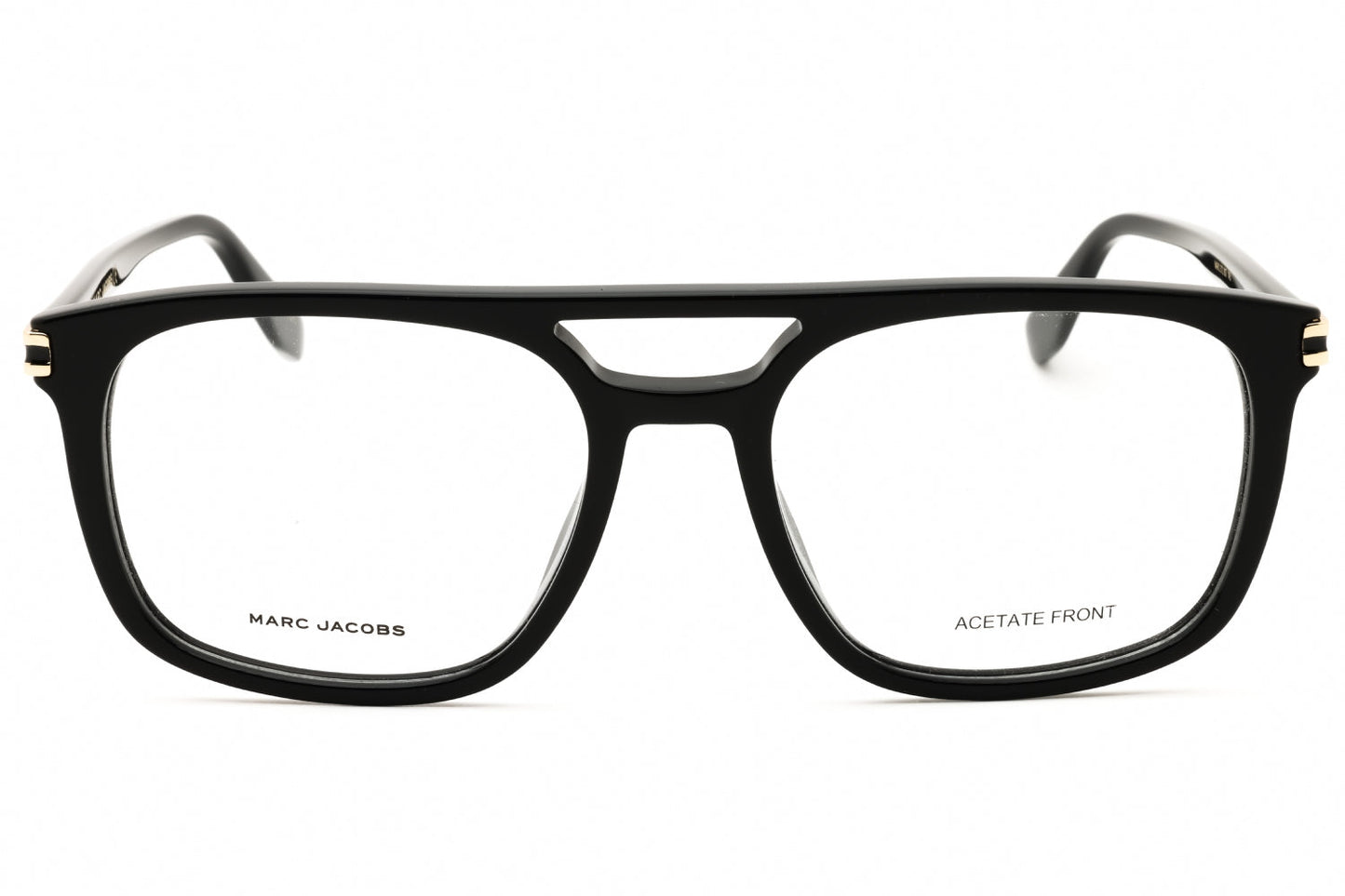 Marc Jacobs MARC 572 Eyeglasses