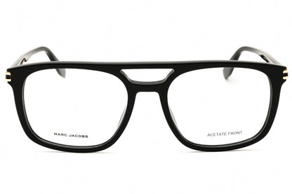 Marc Jacobs MARC 572 Eyeglasses