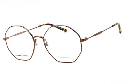 Marc Jacobs MARC 622 Eyeglasses