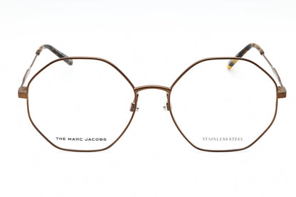 Marc Jacobs MARC 622 Eyeglasses
