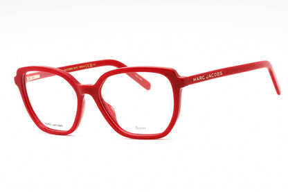 Marc Jacobs MARC 661 Eyeglasses