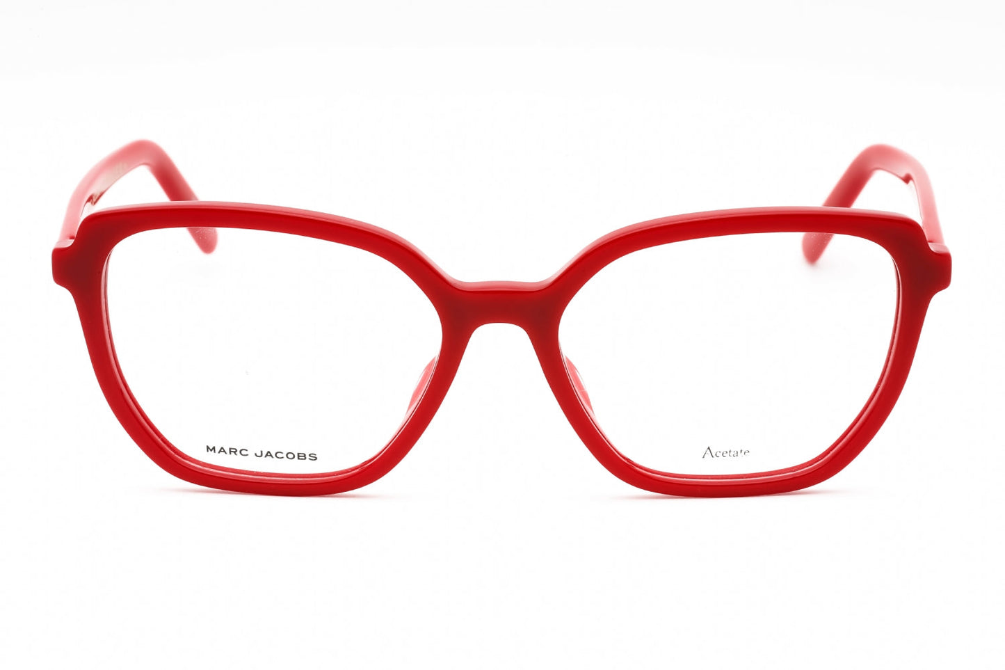 Marc Jacobs MARC 661 Eyeglasses