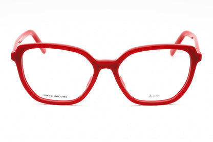 Marc Jacobs MARC 661 Eyeglasses