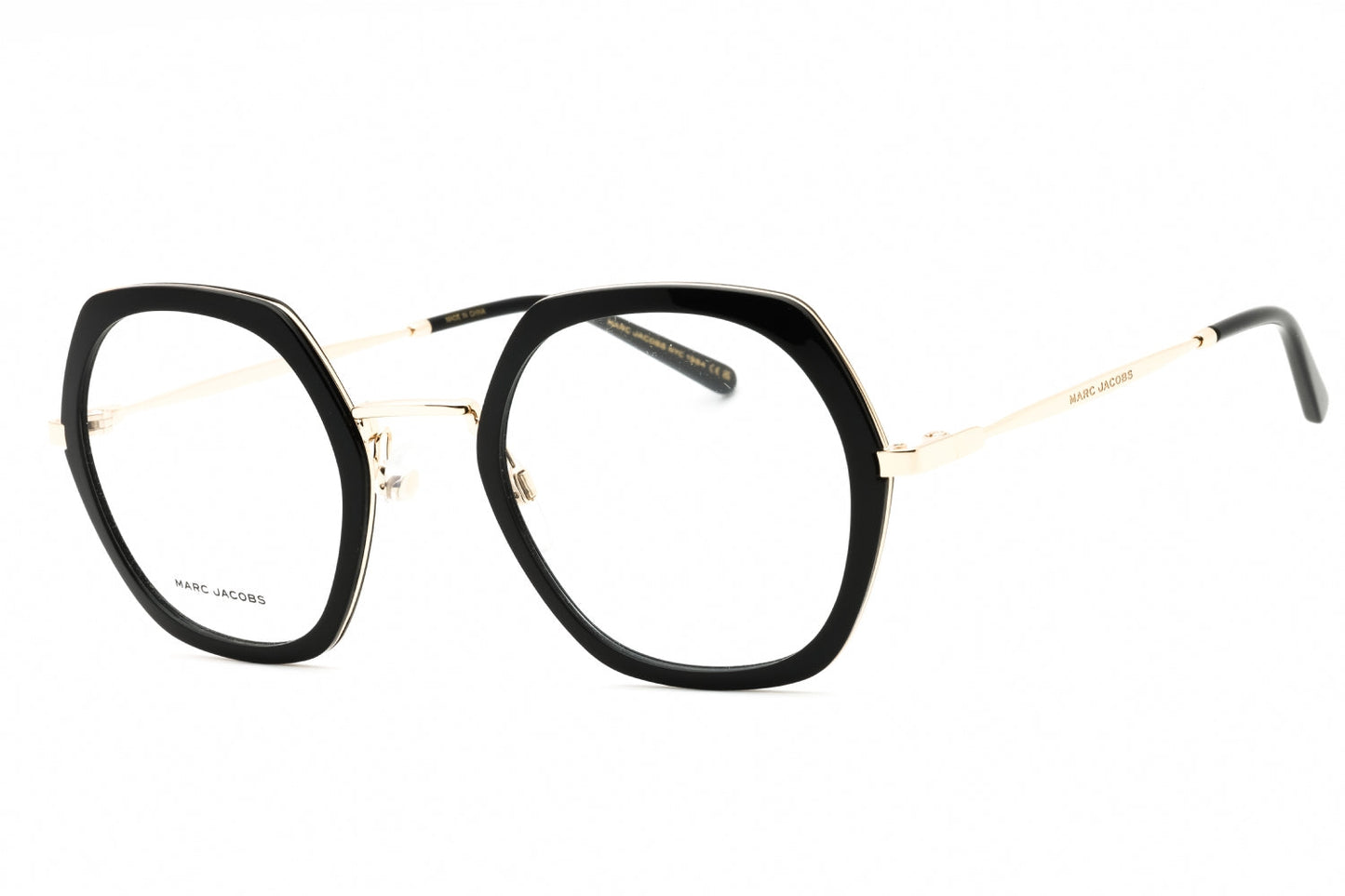 Marc Jacobs MARC 700 Eyeglasses