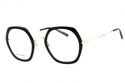 Marc Jacobs MARC 700 Eyeglasses