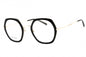 Marc Jacobs MARC 700 Eyeglasses