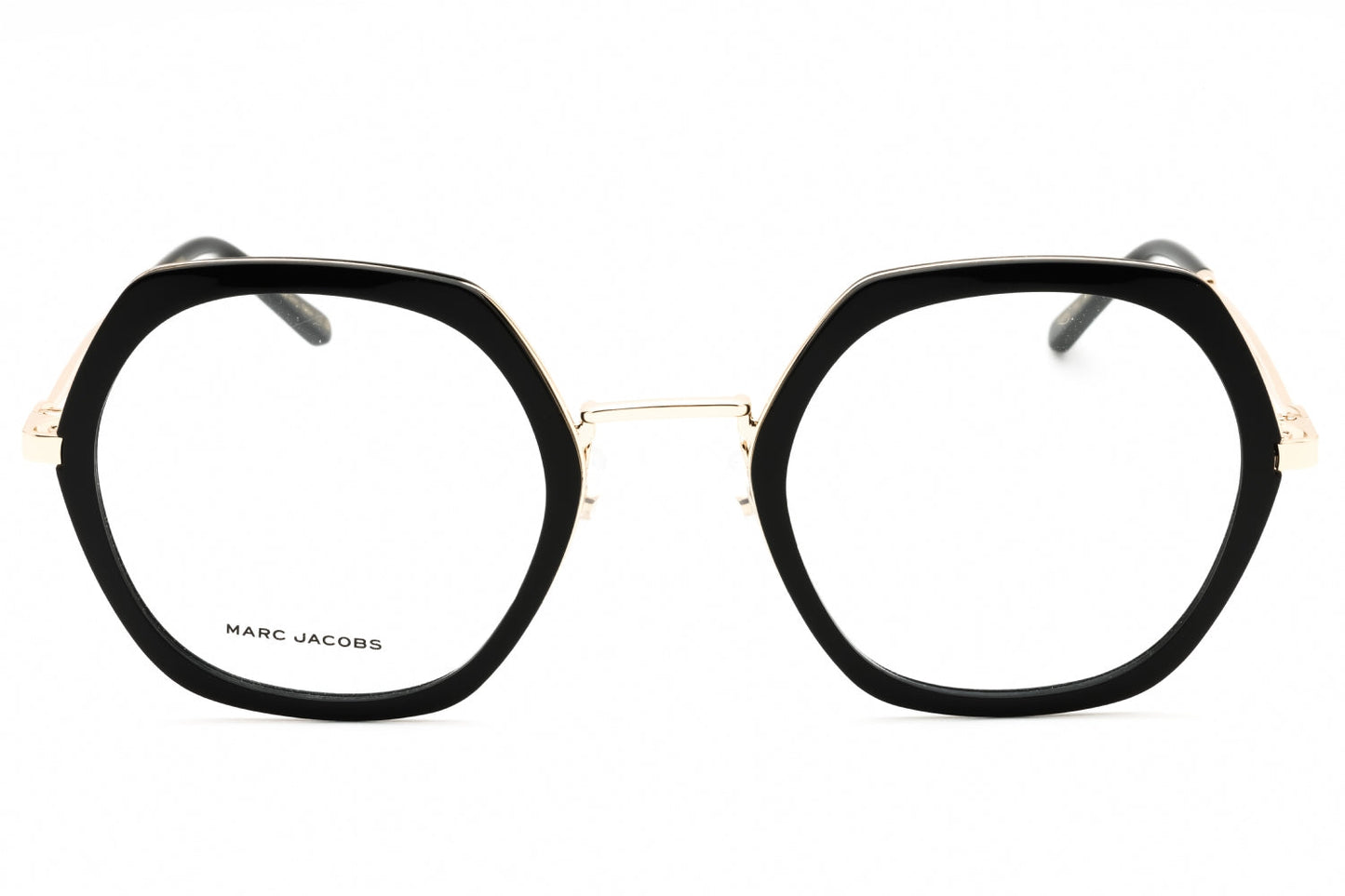 Marc Jacobs MARC 700 Eyeglasses