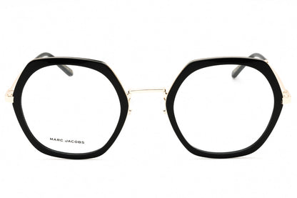 Marc Jacobs MARC 700 Eyeglasses