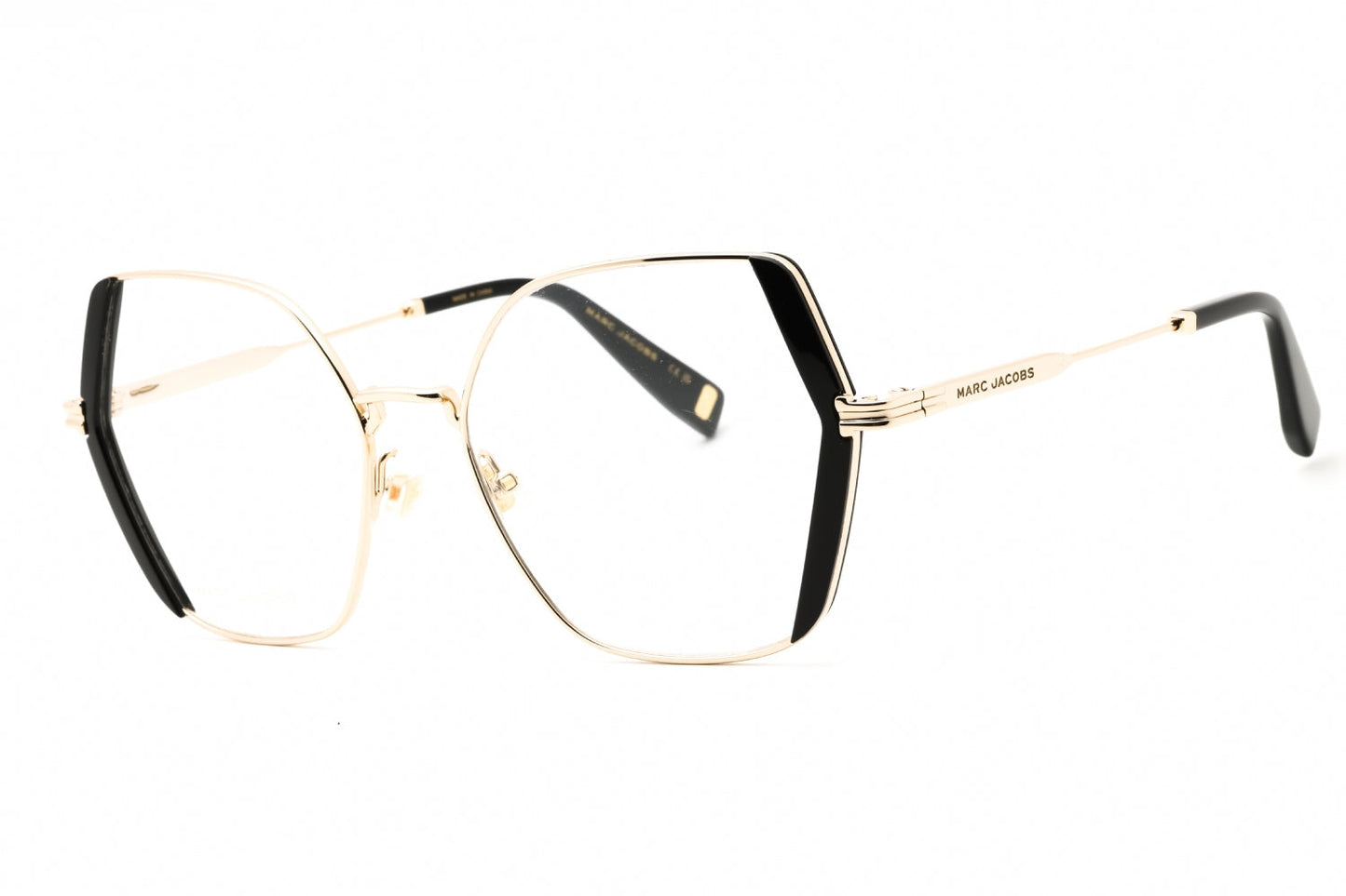 Marc Jacobs MJ 1068 Eyeglasses