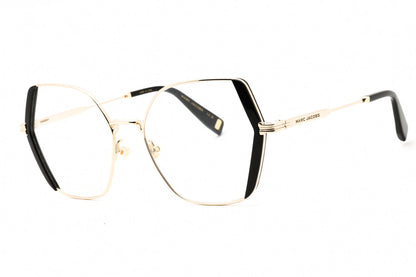 Marc Jacobs MJ 1068 Eyeglasses