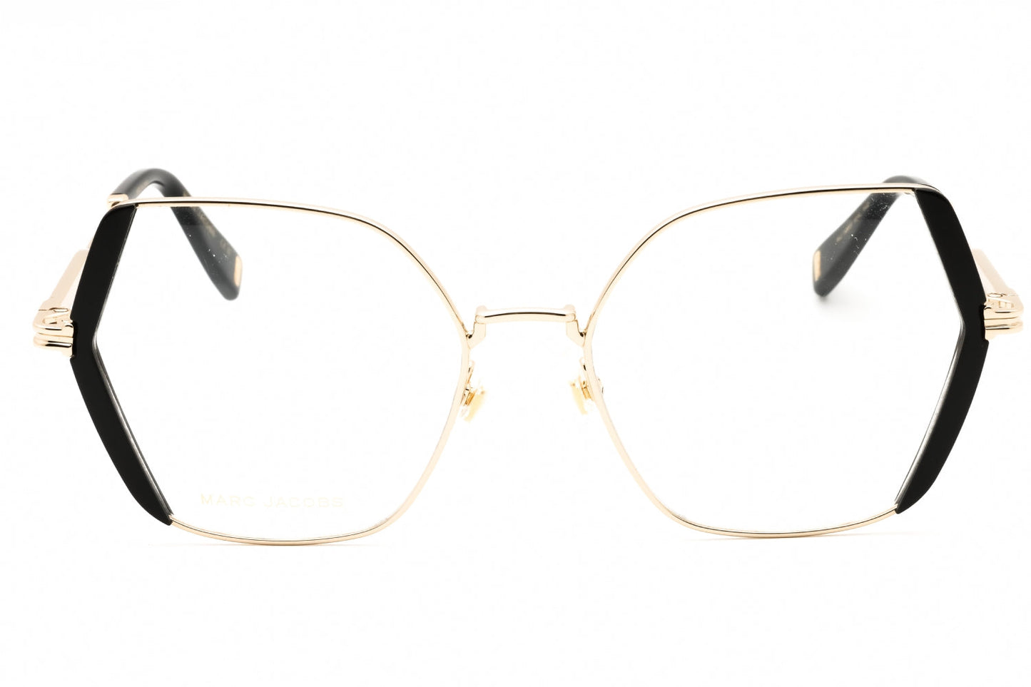 Marc Jacobs MJ 1068 Eyeglasses