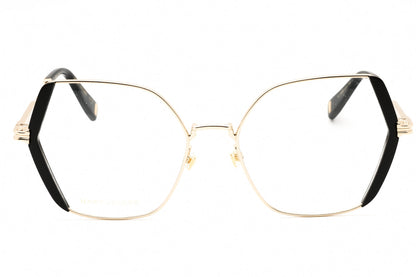 Marc Jacobs MJ 1068 Eyeglasses