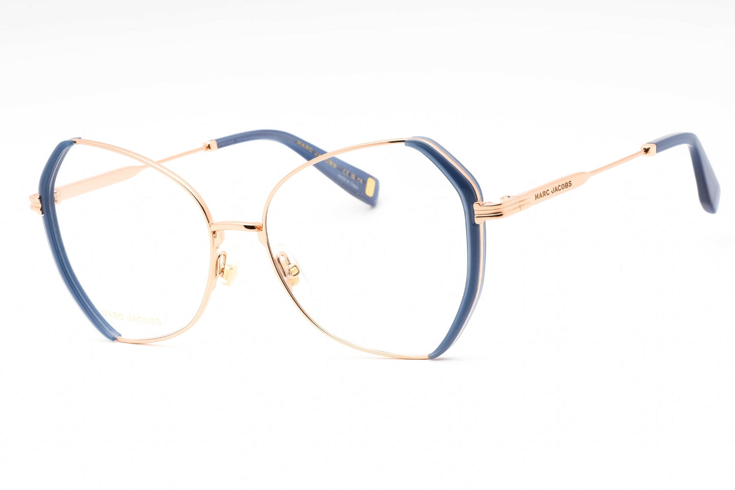 Marc Jacobs MJ 1081 Eyeglasses