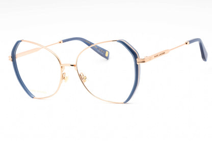 Marc Jacobs MJ 1081 Eyeglasses