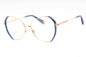 Marc Jacobs MJ 1081 Eyeglasses