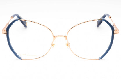 Marc Jacobs MJ 1081 Eyeglasses