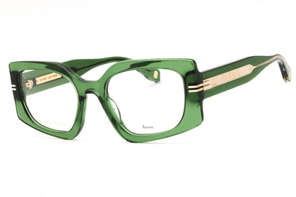 Marc Jacobs MJ 1111 Eyeglasses