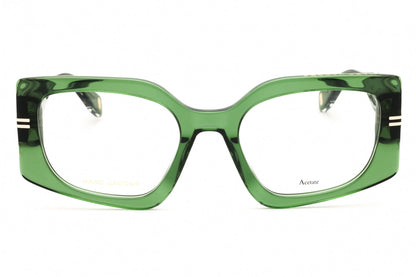 Marc Jacobs MJ 1111 Eyeglasses