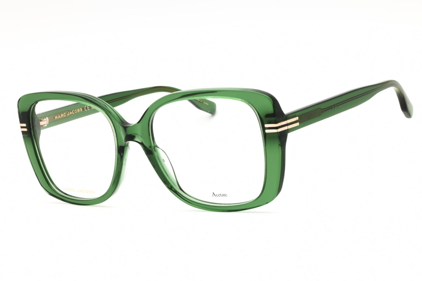 Marc Jacobs MJ 1115 Eyeglasses