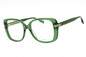 Marc Jacobs MJ 1115 Eyeglasses