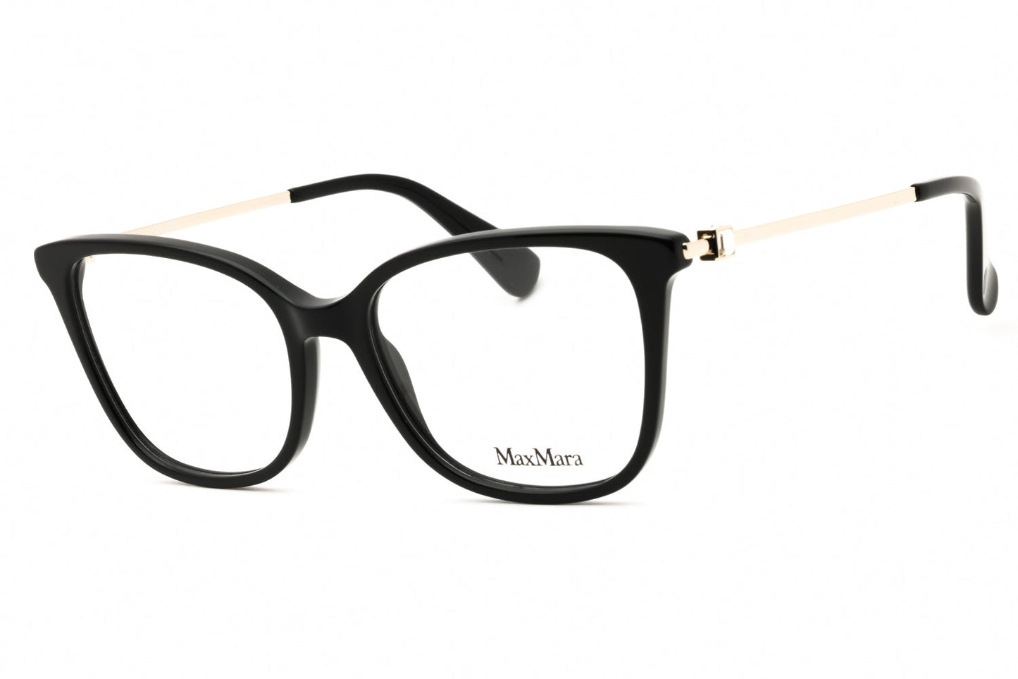 Max Mara MM5079 Eyeglasses