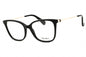 Max Mara MM5079 Eyeglasses