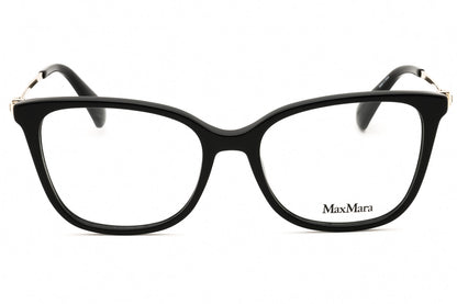 Max Mara MM5079 Eyeglasses
