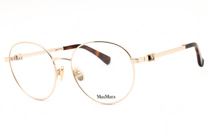 Max Mara MM5081 Eyeglasses