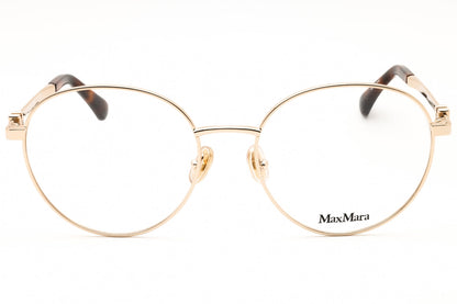 Max Mara MM5081 Eyeglasses