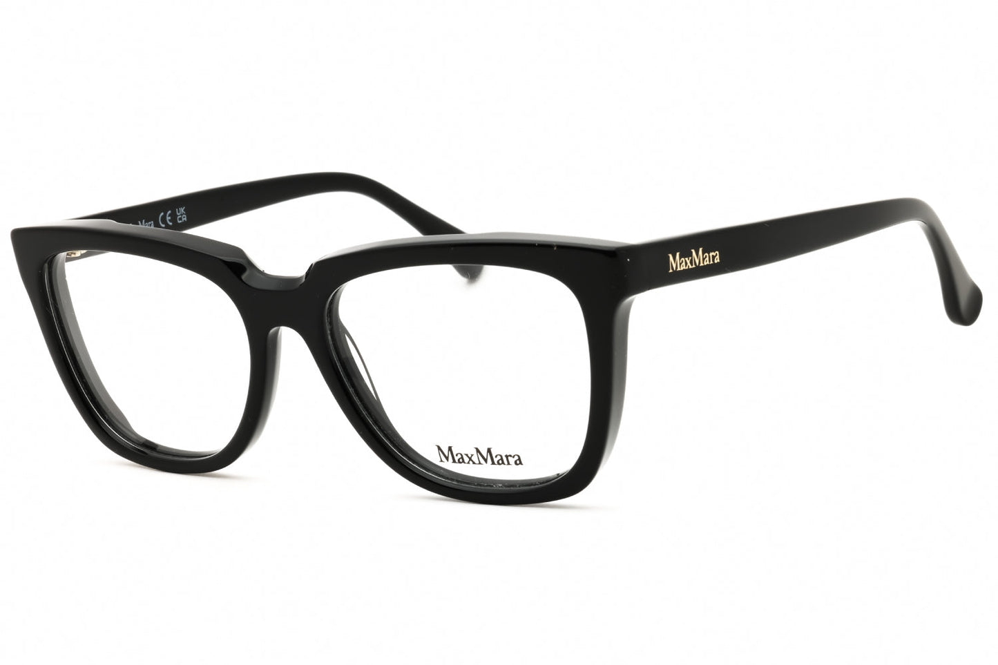 Max Mara MM5115 Eyeglasses