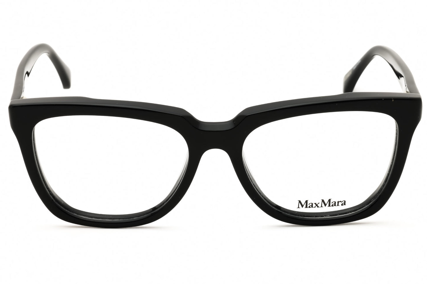 Max Mara MM5115 Eyeglasses