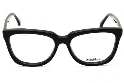 Max Mara MM5115 Eyeglasses