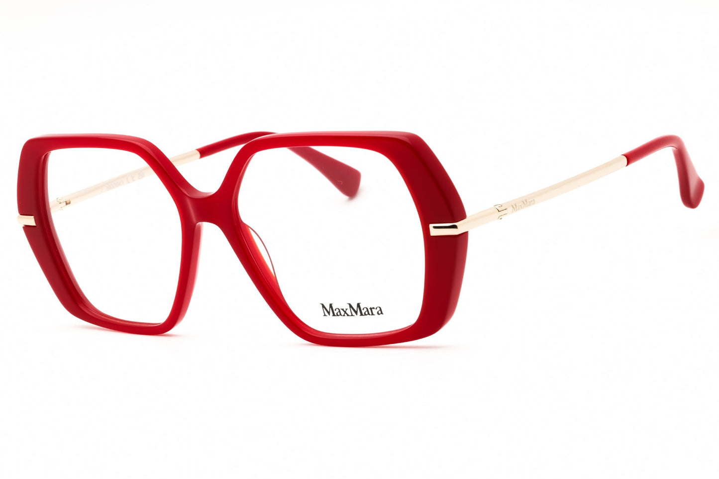 Max Mara MM5175 Eyeglasses