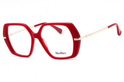 Max Mara MM5175 Eyeglasses