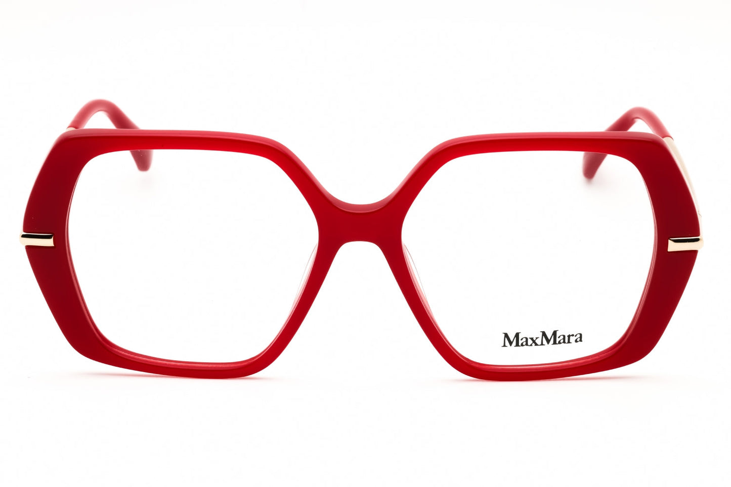 Max Mara MM5175 Eyeglasses