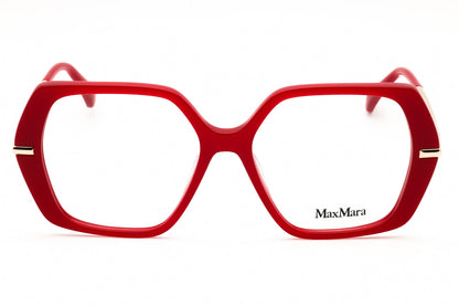 Max Mara MM5175 Eyeglasses