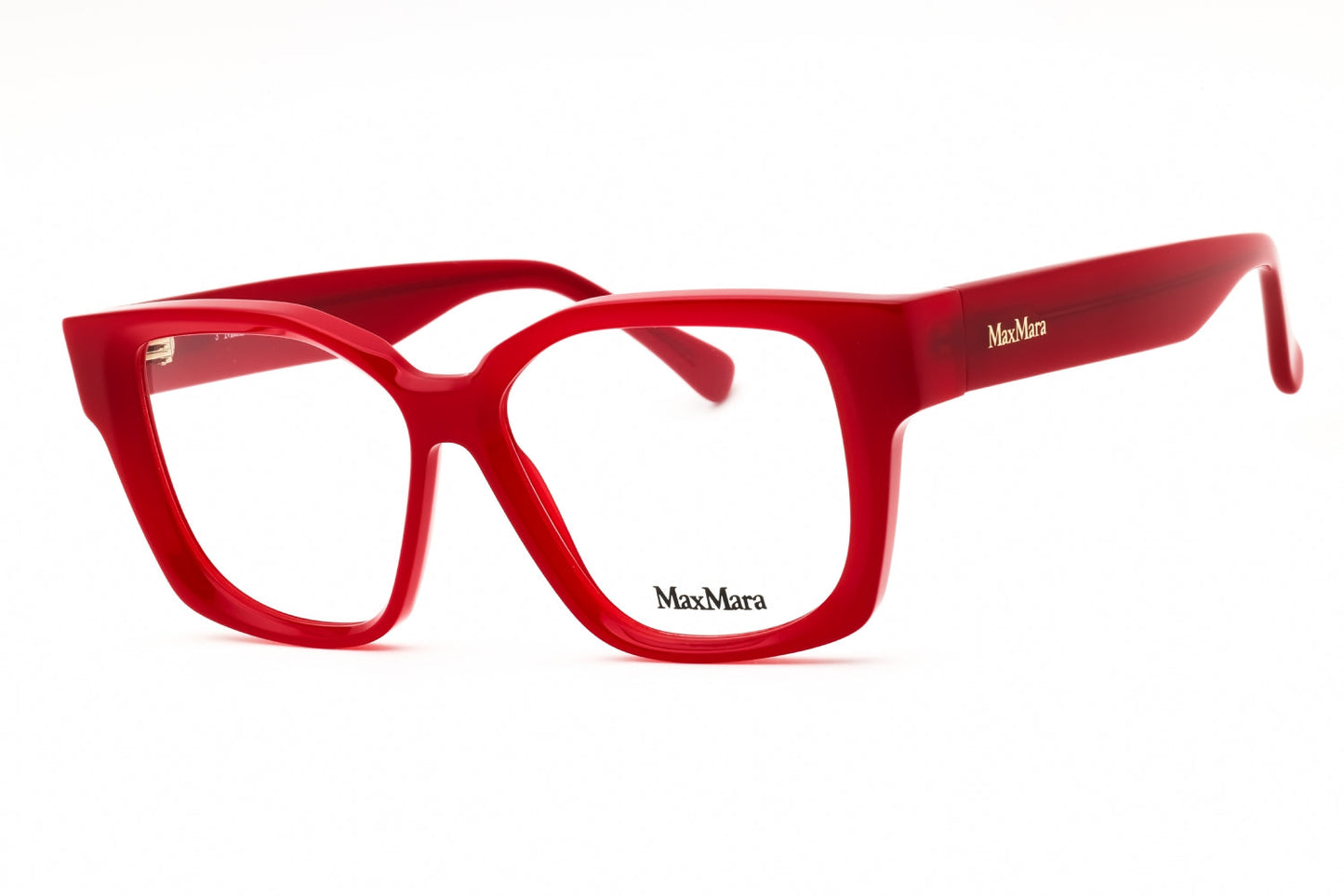 Max Mara MM5184 Eyeglasses
