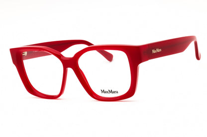 Max Mara MM5184 Eyeglasses