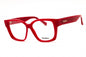 Max Mara MM5184 Eyeglasses