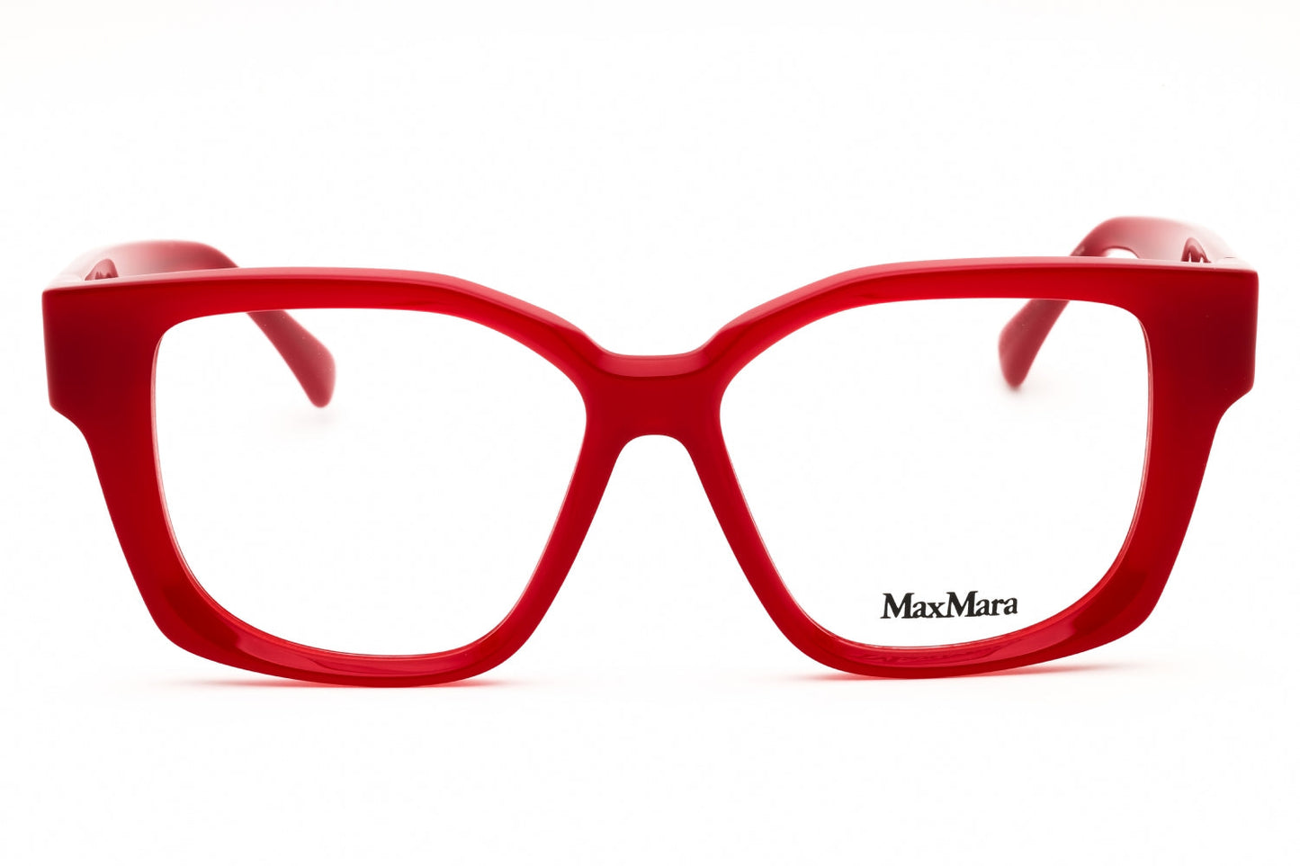 Max Mara MM5184 Eyeglasses