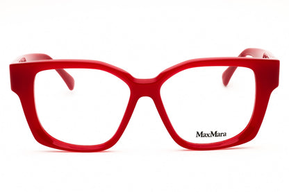 Max Mara MM5184 Eyeglasses