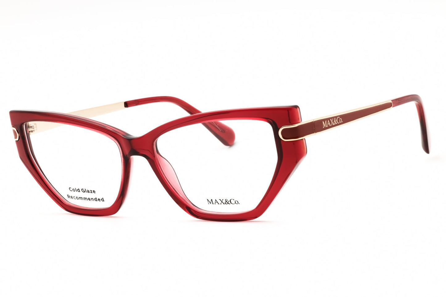 Max & Co MO5170 Eyeglasses