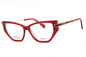 Max & Co MO5170 Eyeglasses