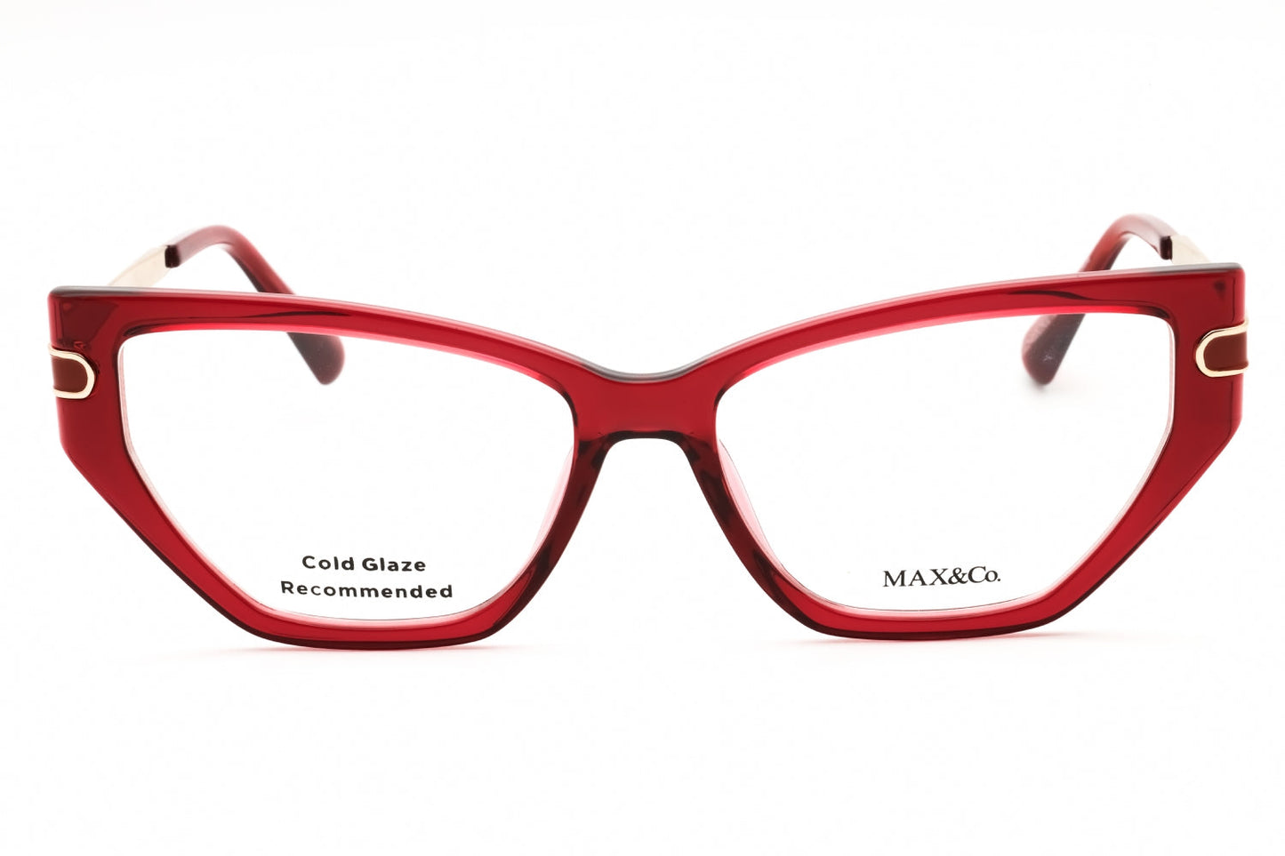 Max & Co MO5170 Eyeglasses