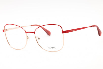 Max & Co MO5091 Eyeglasses