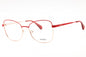 Max & Co MO5091 Eyeglasses