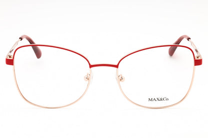 Max & Co MO5091 Eyeglasses