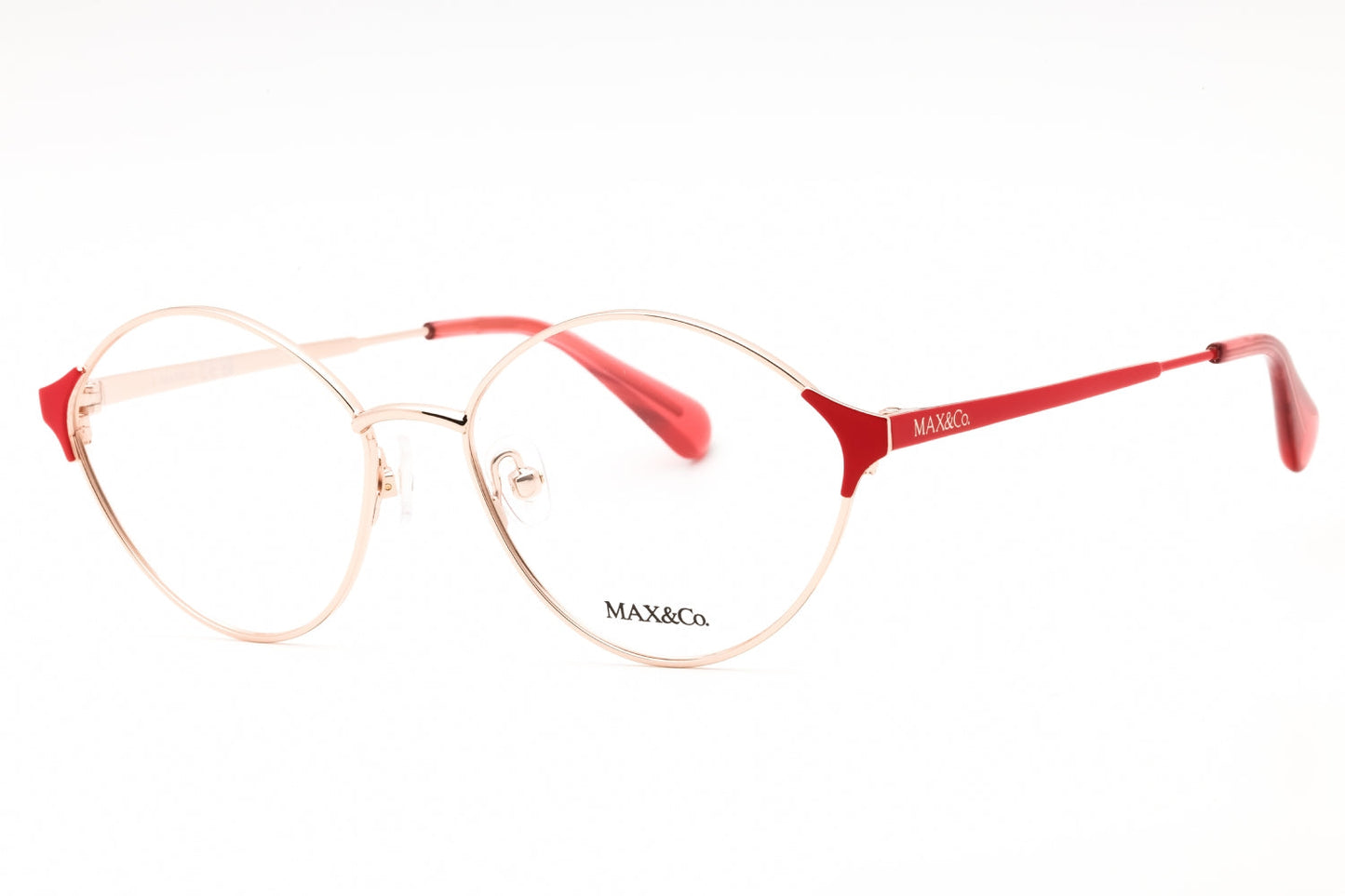 Max & Co MO5119 Eyeglasses