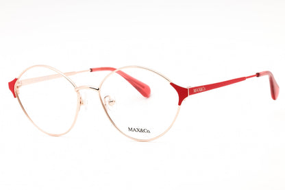 Max & Co MO5119 Eyeglasses