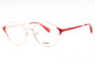 Max & Co MO5119 Eyeglasses